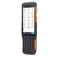 Комплект PrinCe iBase + PrinCe i30VR + HCE600