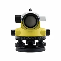 GEOMAX ZAL120
