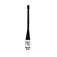 Антенна радио 0db 410-470 MHz для R10