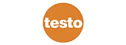 Люксметры, измерители освещённости Testo