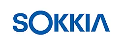 Деревянные штативы Sokkia