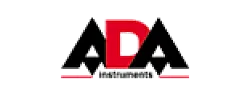 ADA