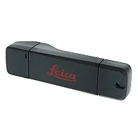Радиомодем Leica CTR35