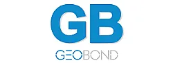 Деревянные штативы GeoBond