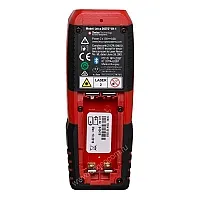 Лазерный дальномер Leica DISTO D1