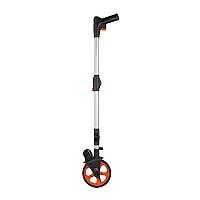 Дорожное колесо NEDO 703113 Mini