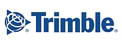 Тахеометры Trimble
