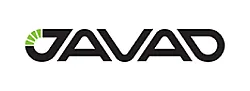 RTK комплекты Javad