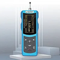 Измеритель шероховатости CRAFTEST TESUR 102 