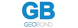 Штативы GeoBond