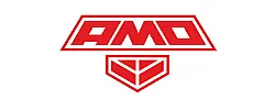 Amo