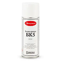Грунтовочная краска Элитест БК5