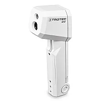 Пирометр Trotec BP5F с проникающим щупом для пищевых продуктов