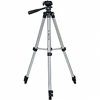 AMO T120