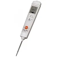 Testo 106