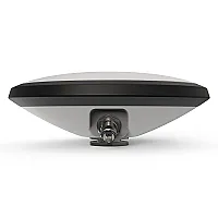GPS антенна Leica AS11