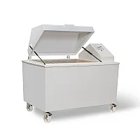 Камера соляного тумана TQC Sheen SSC