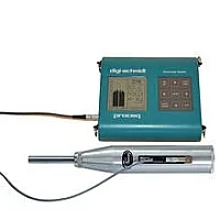 Proceq Digi-Schmidt