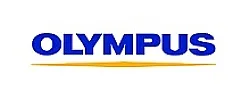 Дефектоскопы на фазированных решётках Olympus