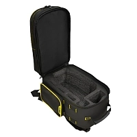 Рюкзак Trimble TS (BK) для сканера Trimble X7 / X9