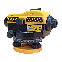 Оптический нивелир MTR SAL32