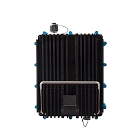 Модем радио (45W) PrinCe R1 Kit