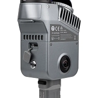 Лазерный SLAM сканер XGRIDS Lixel K2