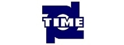 Гидравлические испытательные машины TIME GROUP