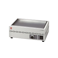 Yamato HK-300 - Баня песчаная