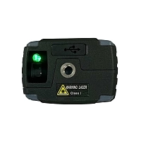 GNSS приемник AlphaGEO A2+