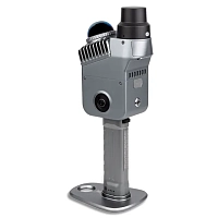 Лазерный SLAM сканер XGRIDS Lixel K2