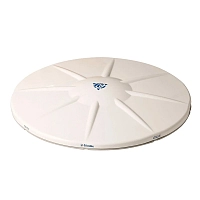 Антенна GPS Trimble Zephyr 3 Base