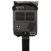 Лазерный SLAM сканер XGRIDS Lixel L2 16/120 RTK