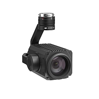 Подвес DJI Zenmuse Z30 с камерой