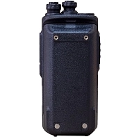 Радиостанция Аргут А-55 UHF