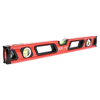 Пузырьковый уровень RGK U7060