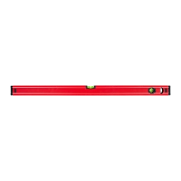 Пузырьковый уровень RGK U6080