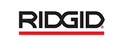 Генераторы трассопоисковые RIDGID