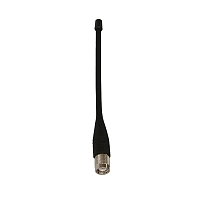 Антенна для встроенного радио модема Trimble R6, R7, R8 (425-475 МГц)