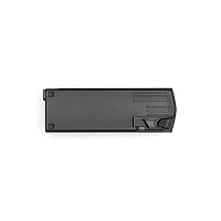 Интеллектуальная полетная батарея для DJI Mavic 3