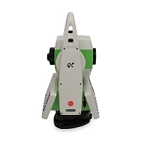 Тахеометр Alpha Ta Android Arctic 2"