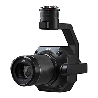 Квадрокоптер с камерой DJI Matrice 300 RTK комплект для картографии