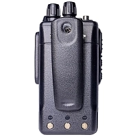 Радиостанция Аргут А-41 VHF/UHF