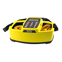Генератор ST510 для SR 20