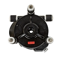 Лазерный уровень RGK UL-21W