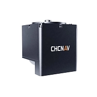 Эхолот многолучевой CHCNAV HQ-400