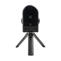 Лазерный 3DGS сканер XGRIDS Portal Cam - комплектация "Premium"