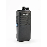 Радиостанция Аргут А-57 UHF