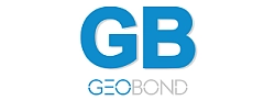 Трегеры GEOBOND