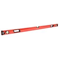 Пузырьковый уровень RGK U7150
